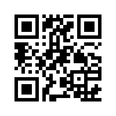 QR ко̂д гробног места