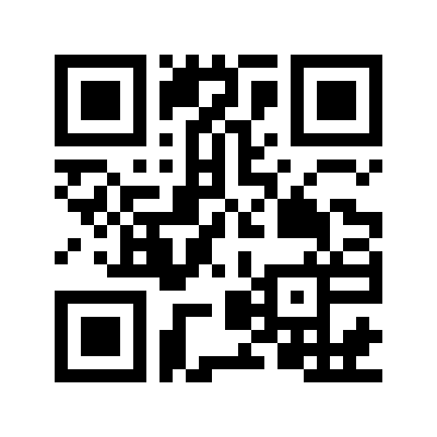 QR ко̂д гробног места