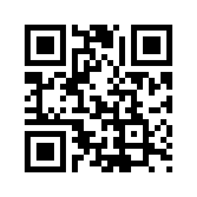 QR ко̂д гробног места