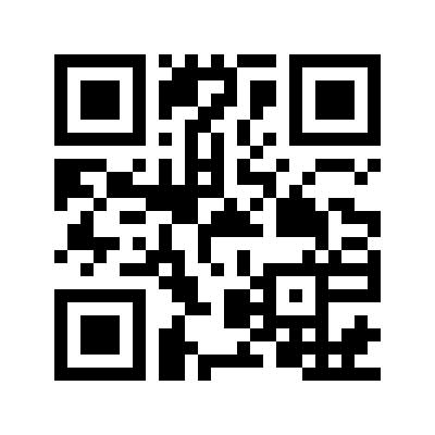 QR ко̂д гробног места