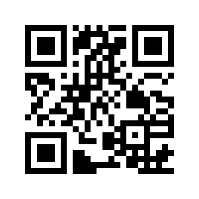 QR ко̂д гробног места