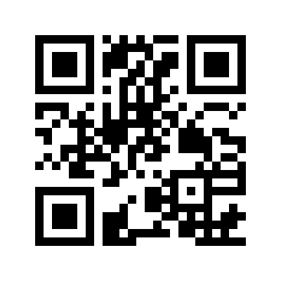 QR ко̂д гробног места