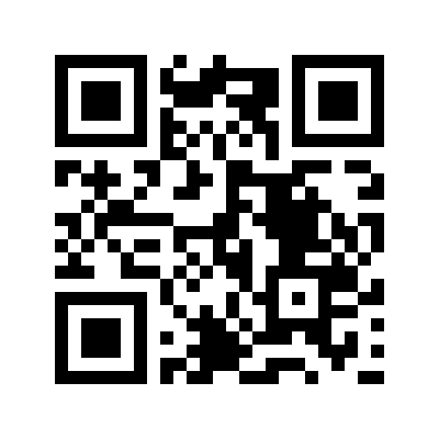 QR ко̂д гробног места