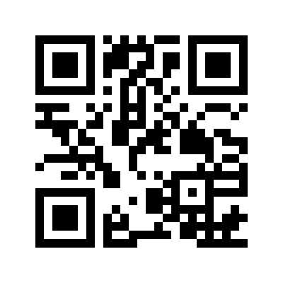 QR ко̂д гробног места