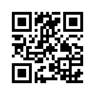 QR ко̂д гробног места