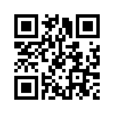 QR ко̂д гробног места