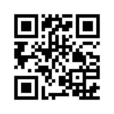 QR ко̂д гробног места