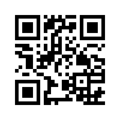 QR ко̂д гробног места