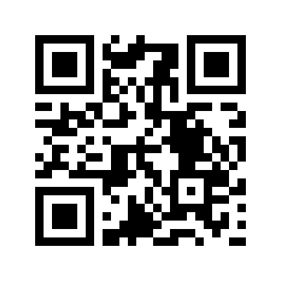 QR ко̂д гробног места