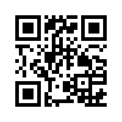 QR ко̂д гробног места