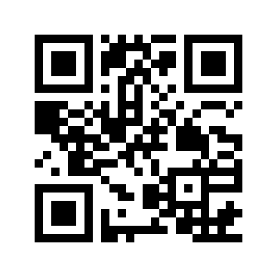 QR ко̂д гробног места