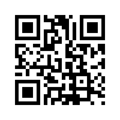 QR ко̂д гробног места