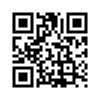 QR ко̂д гробног места