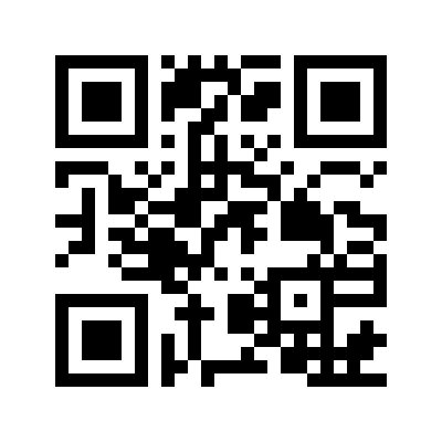 QR ко̂д гробног места