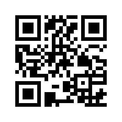 QR ко̂д гробног места