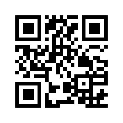 QR ко̂д гробног места