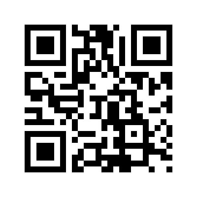 QR ко̂д гробног места