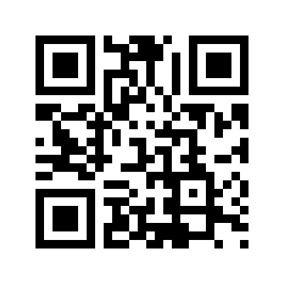 QR ко̂д гробног места