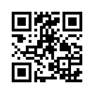 QR ко̂д гробног места