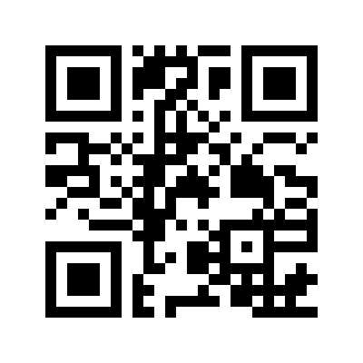 QR ко̂д гробног места