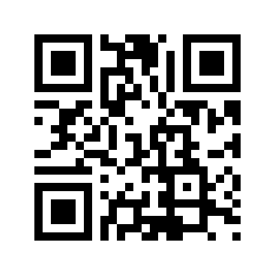 QR ко̂д гробног места