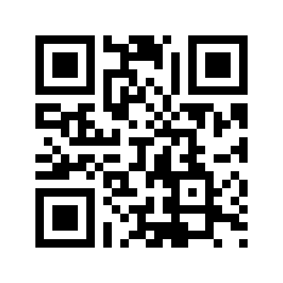 QR ко̂д гробног места