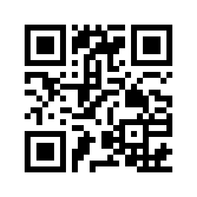 QR ко̂д гробног места