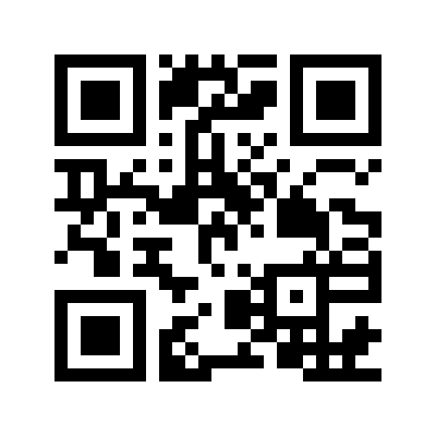 QR ко̂д гробног места