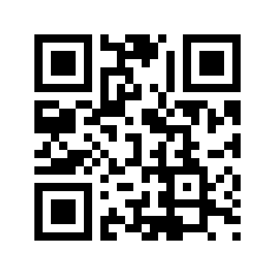 QR ко̂д гробног места