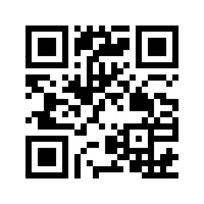 QR ко̂д гробног места