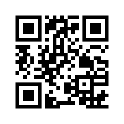 QR ко̂д гробног места