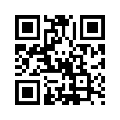 QR ко̂д гробног места