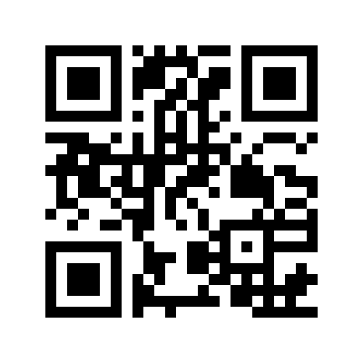 QR ко̂д гробног места