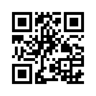 QR ко̂д гробног места