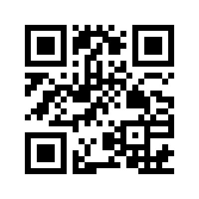 QR ко̂д гробног места