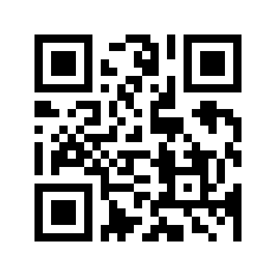 QR ко̂д гробног места