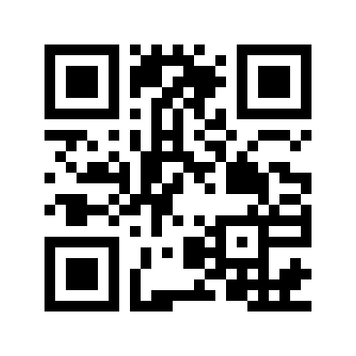 QR ко̂д гробног места