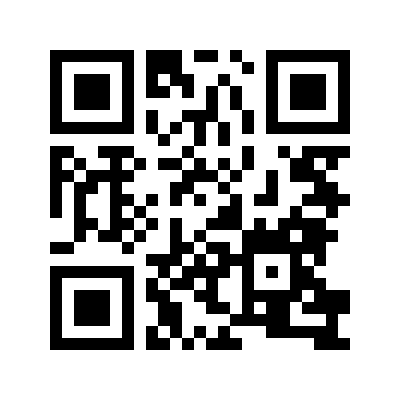 QR ко̂д гробног места