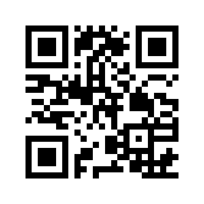 QR ко̂д гробног места