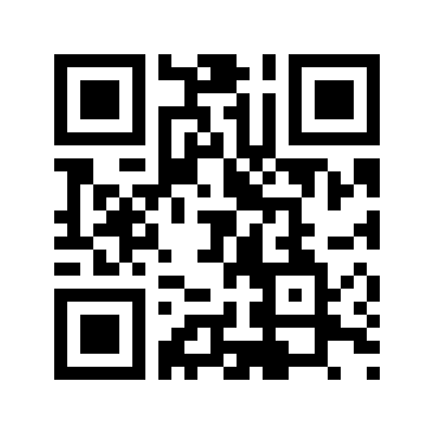 QR ко̂д гробног места