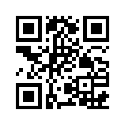 QR ко̂д гробног места