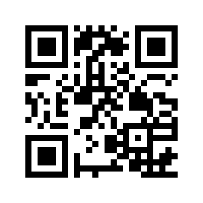 QR ко̂д гробног места