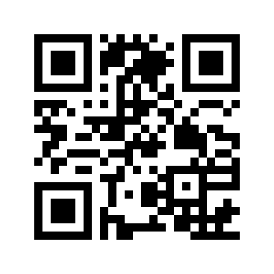 QR ко̂д гробног места