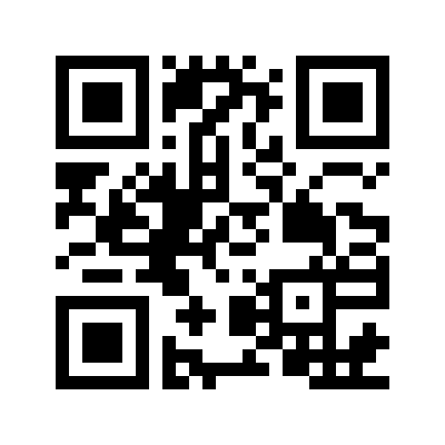 QR ко̂д гробног места