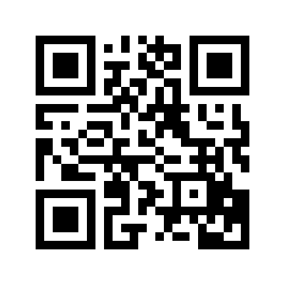 QR ко̂д гробног места