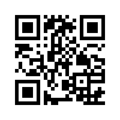 QR ко̂д гробног места