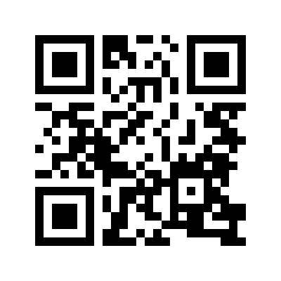 QR ко̂д гробног места