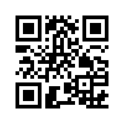 QR ко̂д гробног места