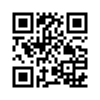 QR ко̂д гробног места