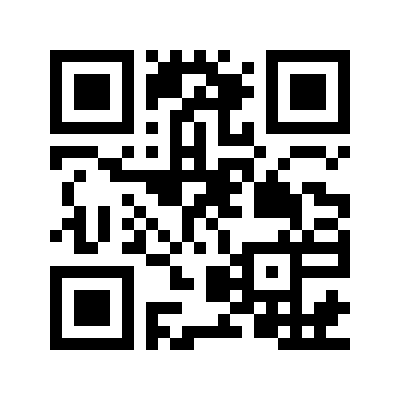 QR ко̂д гробног места